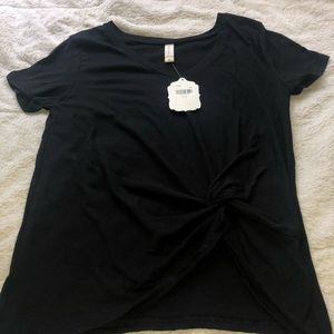 Altar’d state shirt